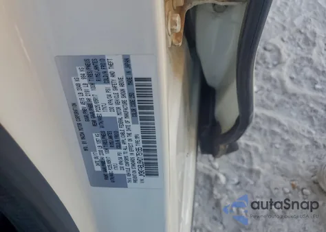 2017 Mazda Cx-5 Sport из США, поврежденный, VIN JM3KFABL6H0175165